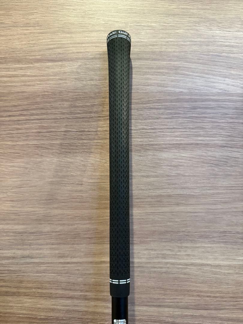 スリクソンZXiMAXドライバー純正Diamana ZXi50 カーボンシャフト