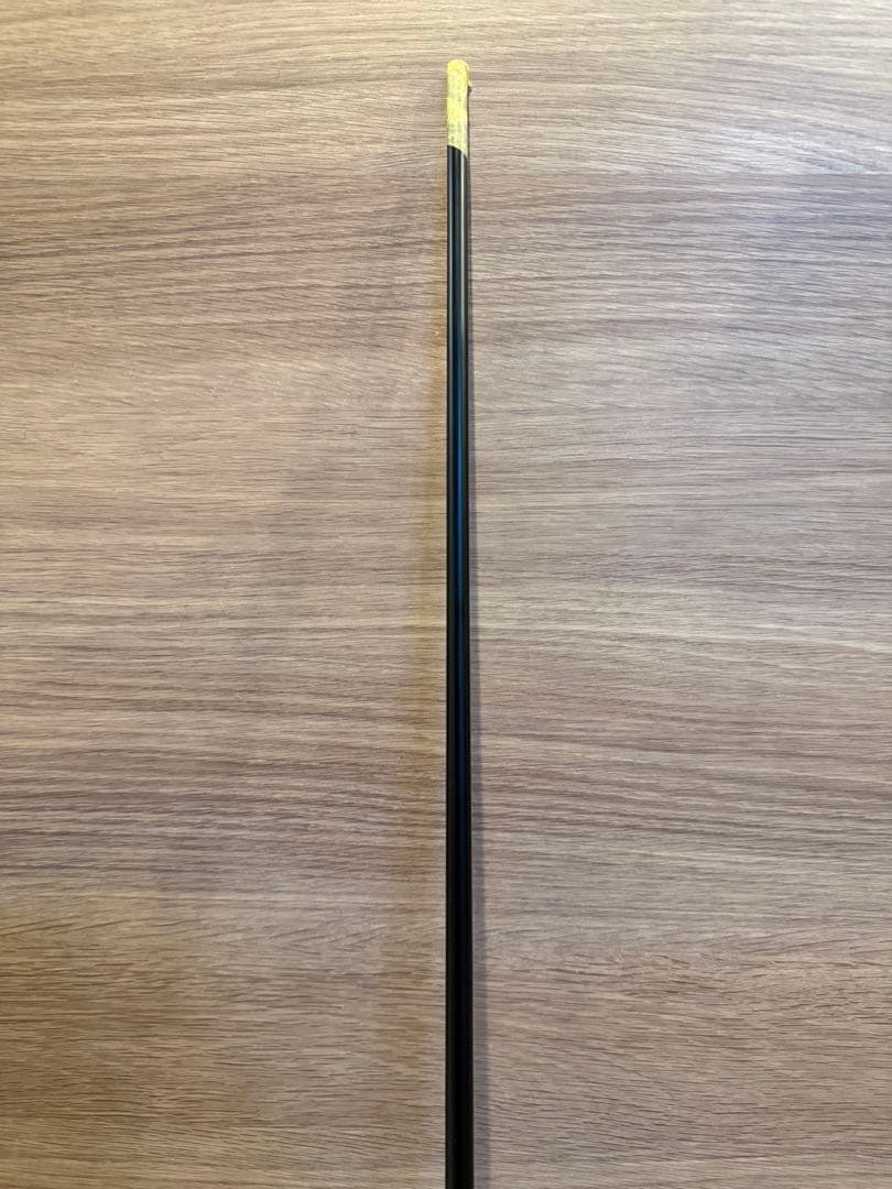 スリクソンZXiMAXドライバー純正Diamana ZXi50 カーボンシャフト