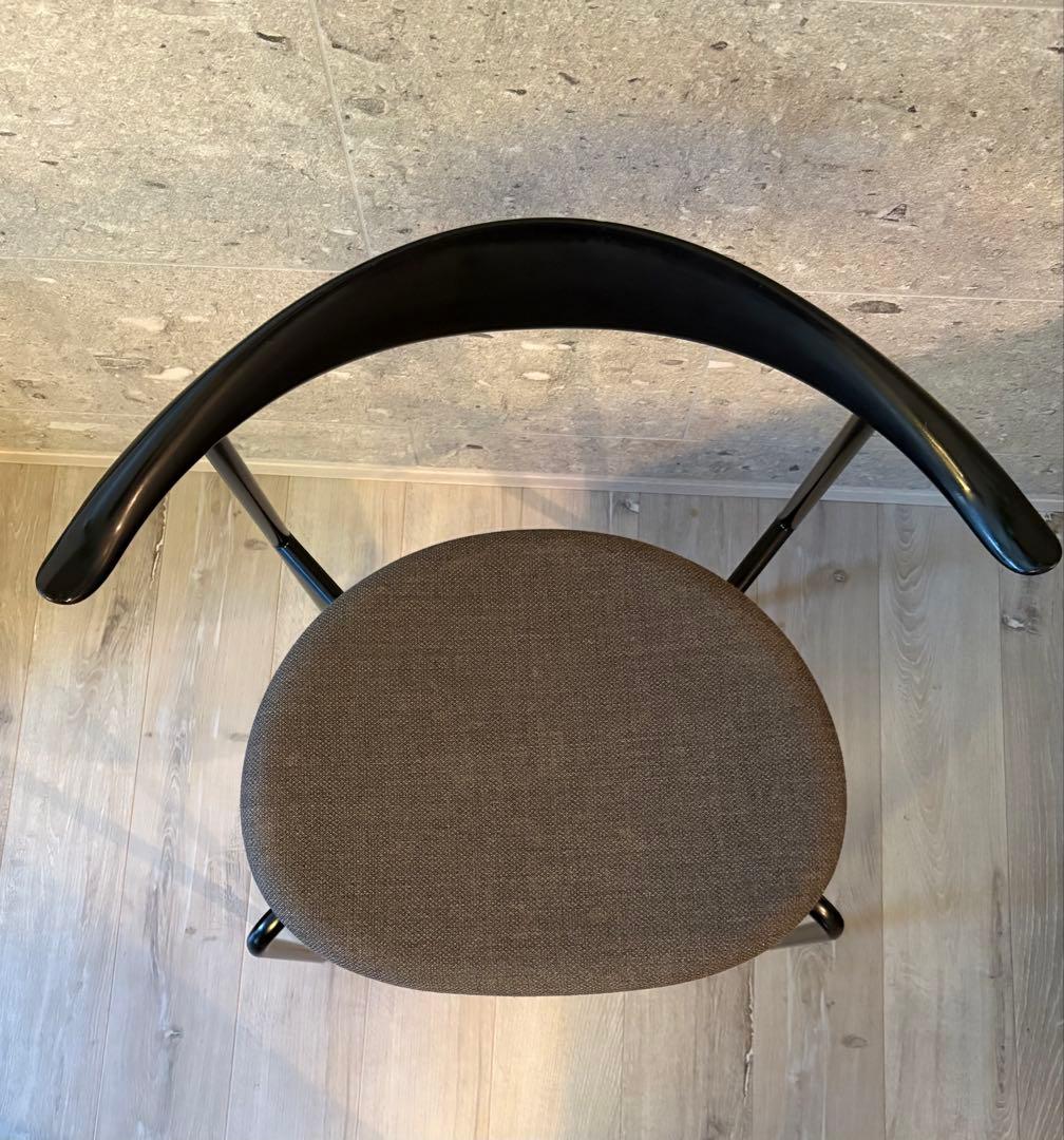 ちーちゃん　CH88 ハンス・J・ウェグナー