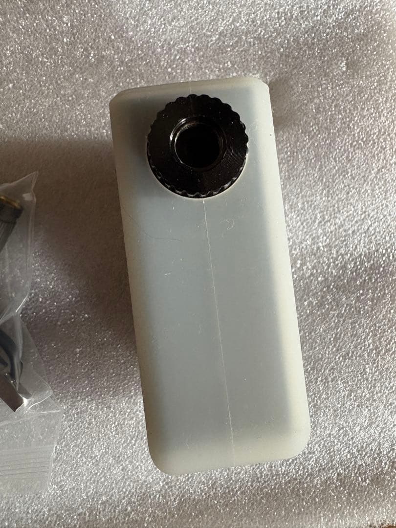 CYCPLUS(サイクプラス)AS2 PRO MAX 電動ポンプ