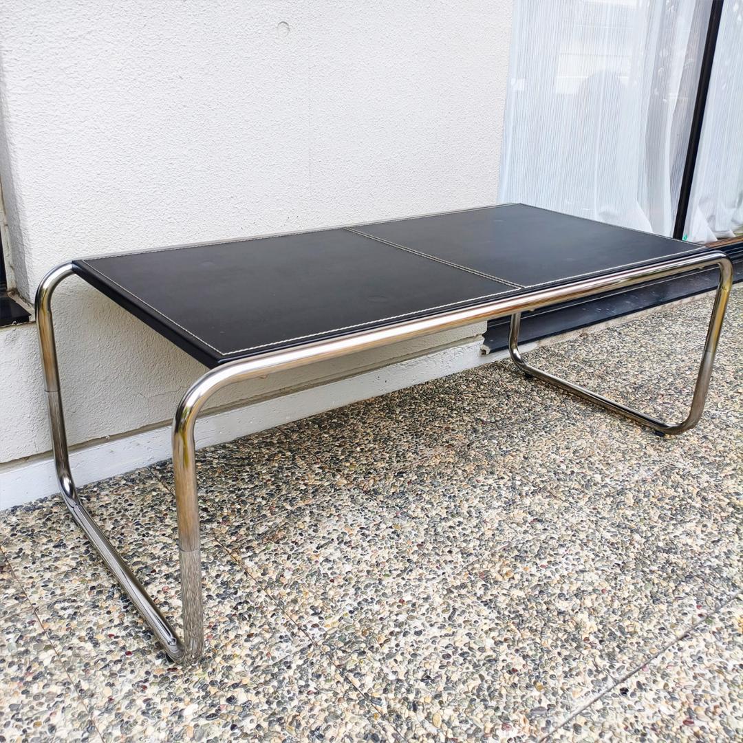 Marcel Breuer マルセル ブロイヤー ラッチオテーブル リプロダクト