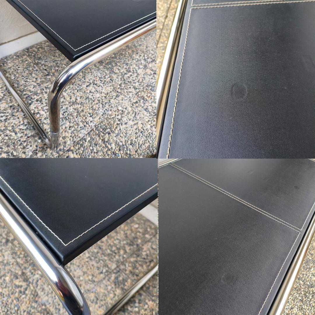 Marcel Breuer マルセル ブロイヤー ラッチオテーブル リプロダクト