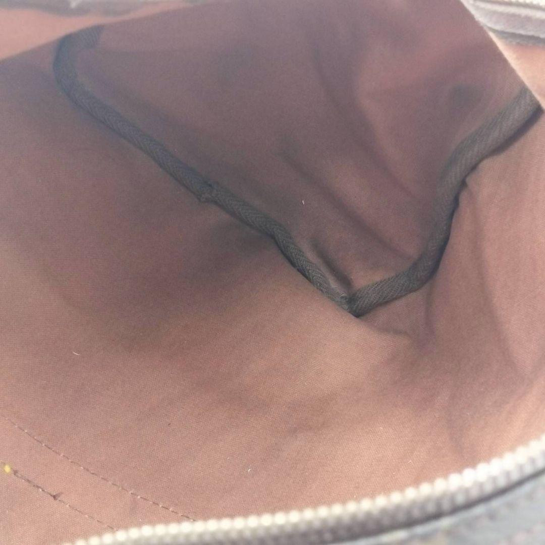 【専用】819 LOUIS VUITTON キーポル45 ボストン