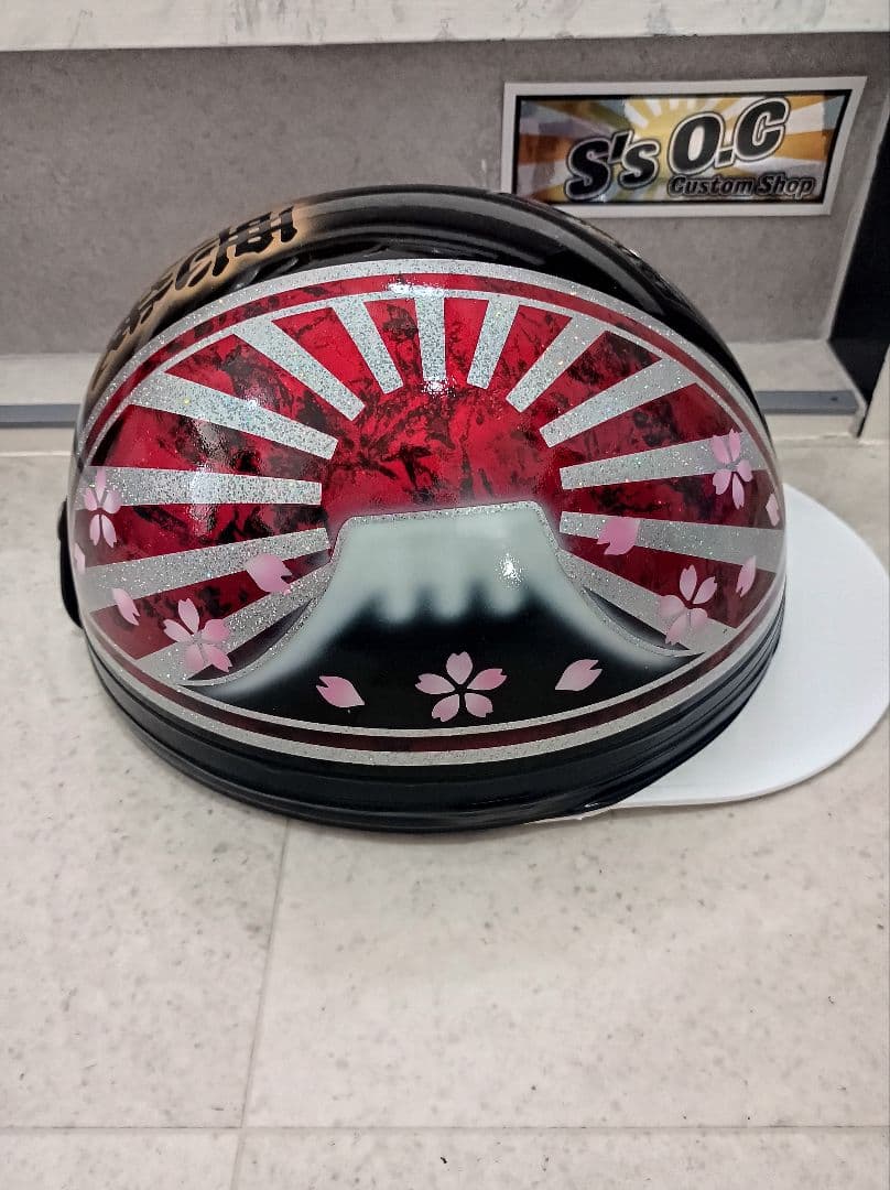 ユッキー様