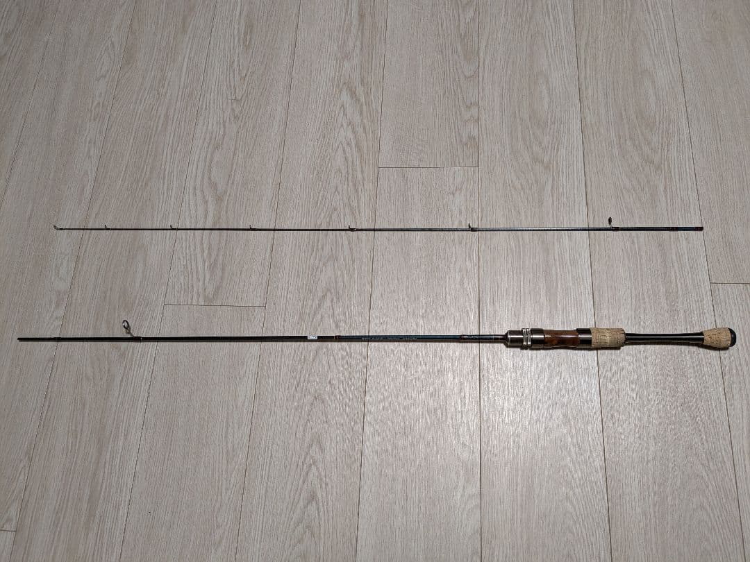 フィールドリーム　FNL-T511L-ES　ノイエリミテッド　スミス