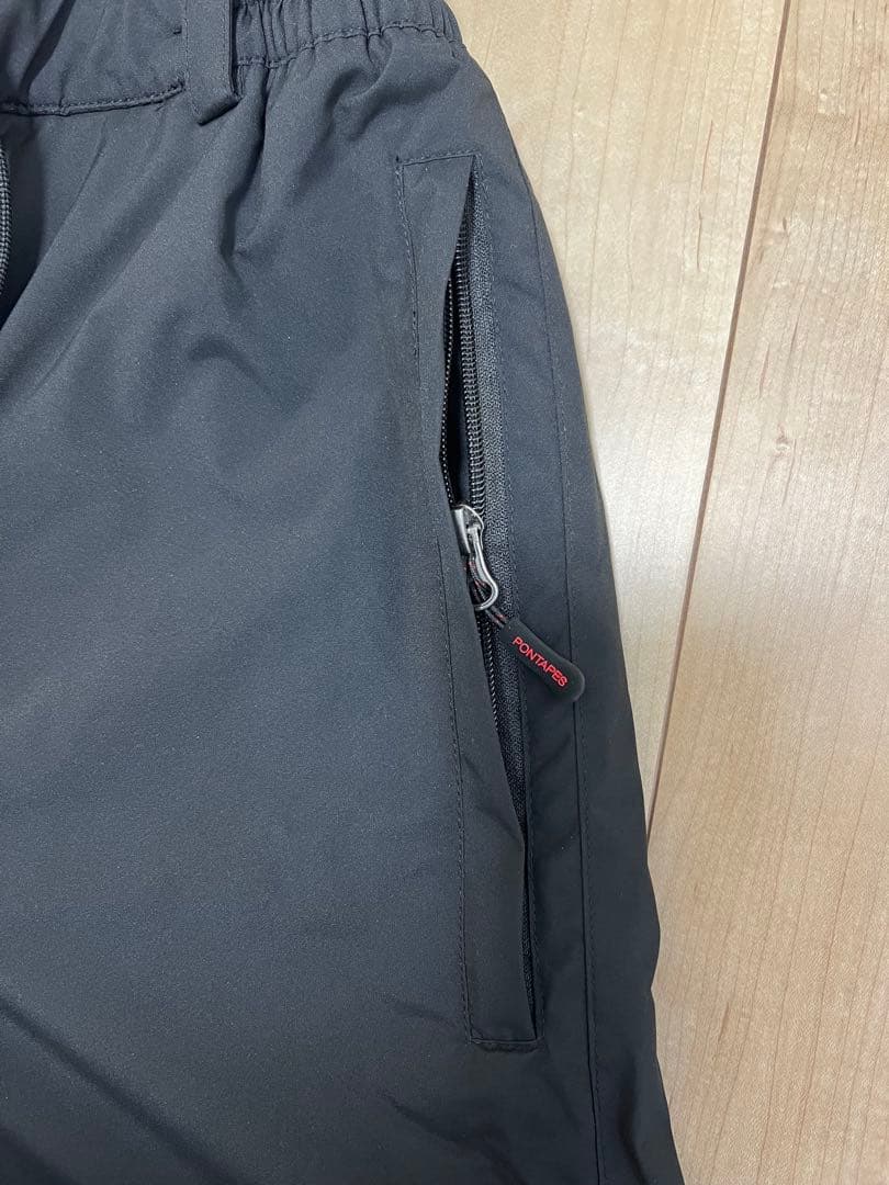 BILLABONG スノーボードウェア 上下セット