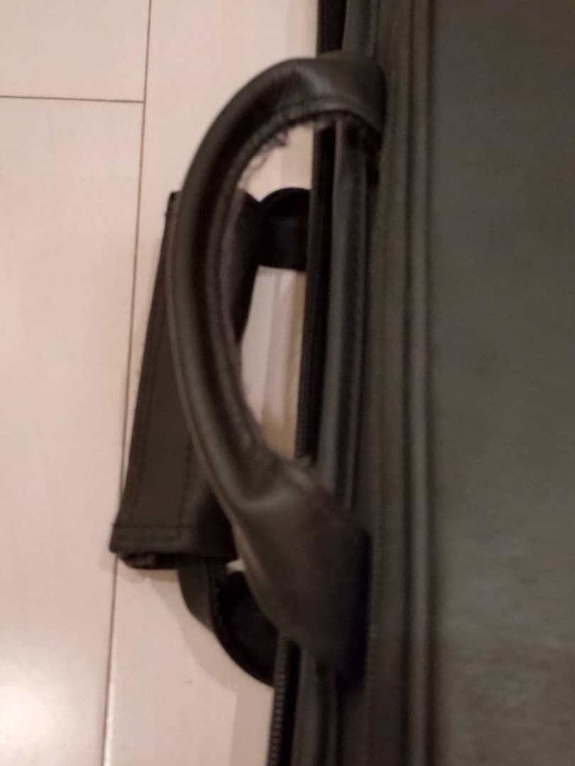 サ*ケ様 プレデタービリヤードキュースローン3-2