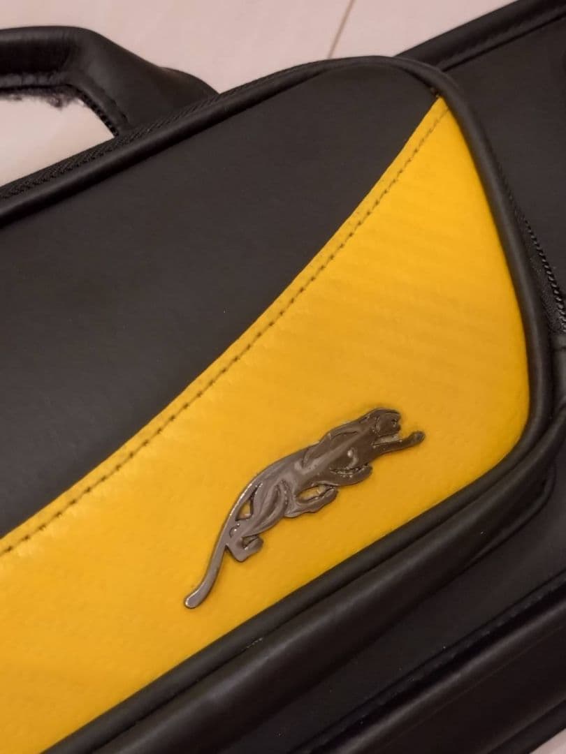 サ*ケ様 プレデタービリヤードキュースローン3-2