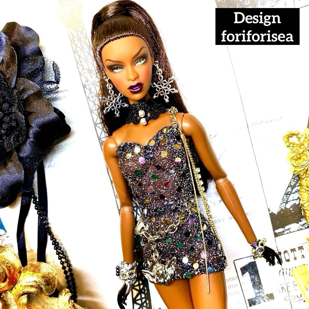 mura様 リクエスト 2点 おまとめ商品★