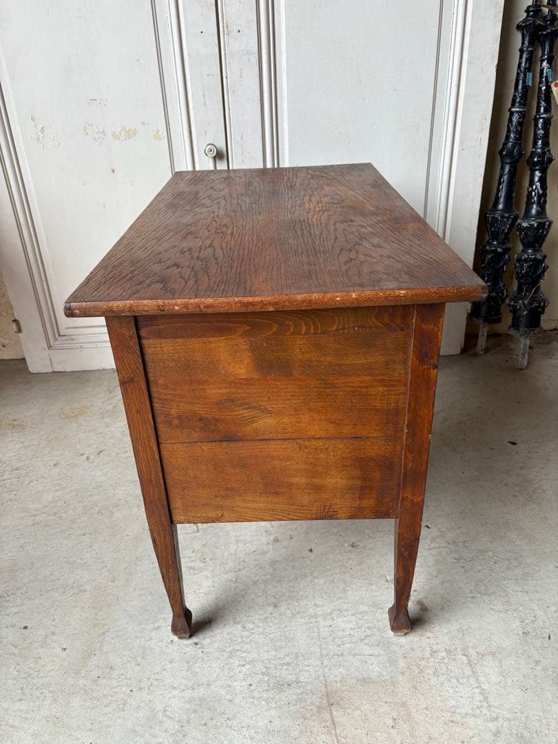 デスク/天板オプション付き