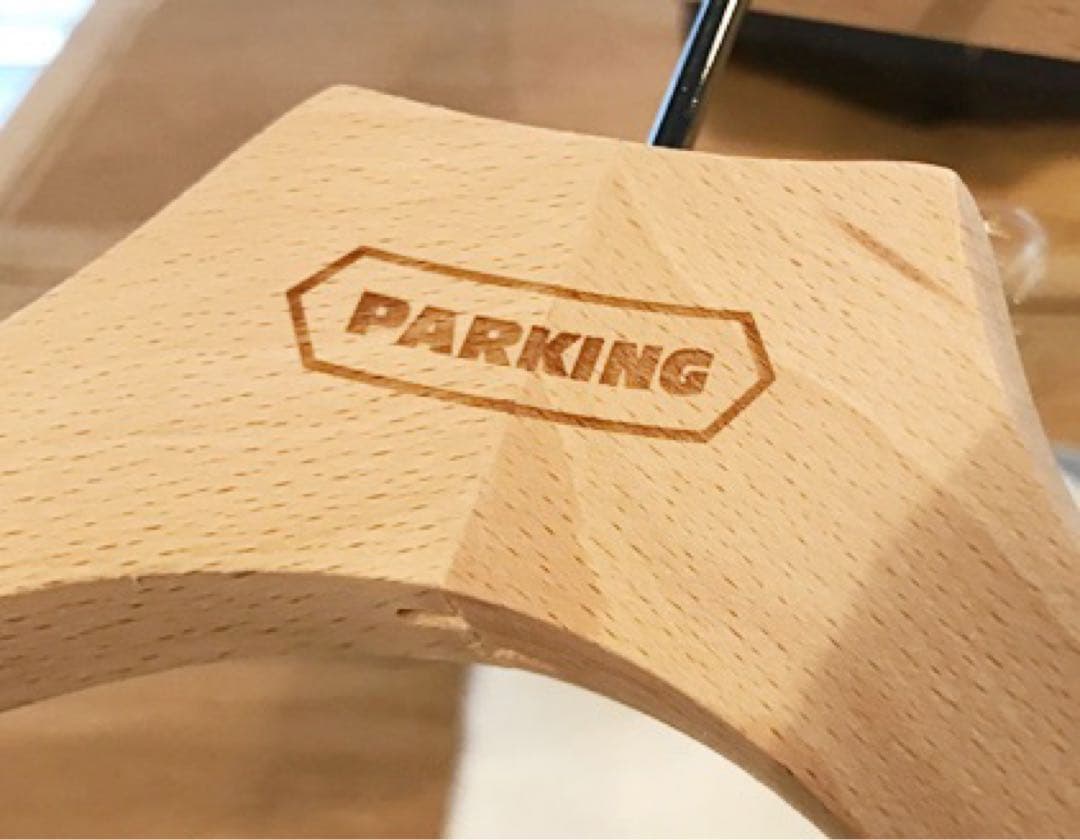 MARKAWARE/marka 別注CORDUROY BLOUSON/PANTS