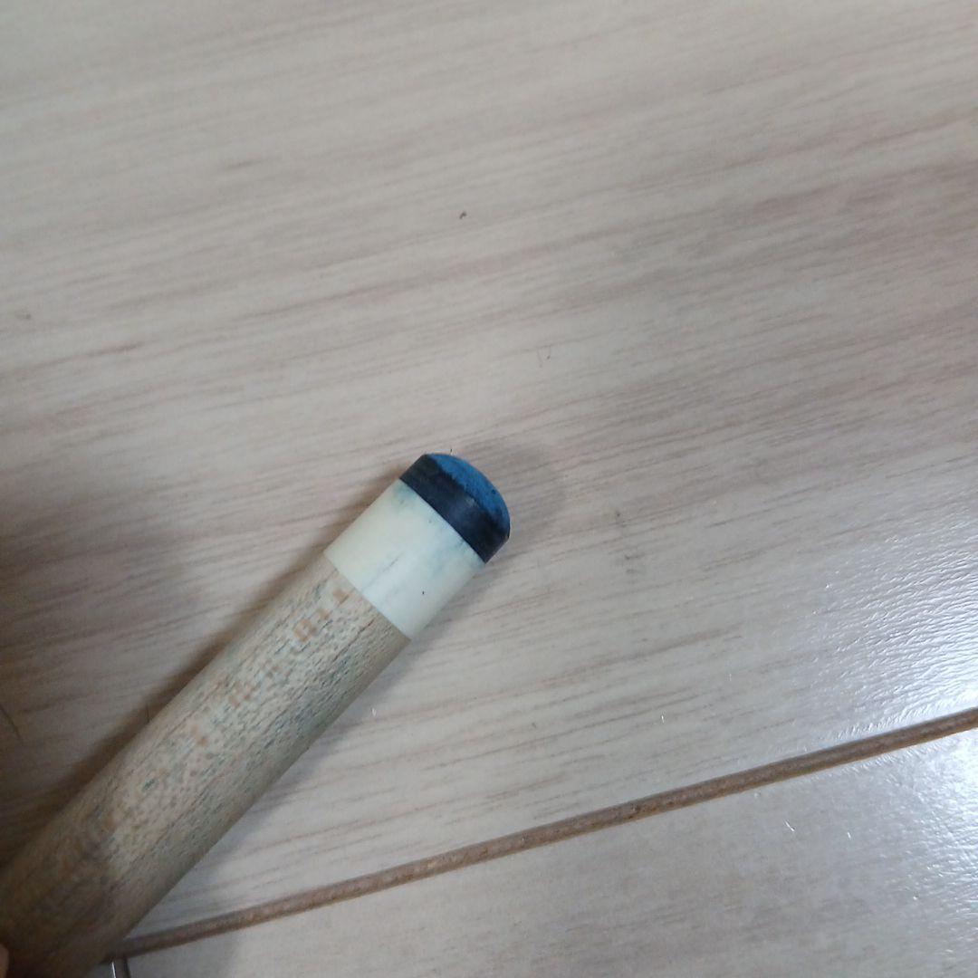 ビリヤード　HOWキュー ZRシリーズ　ラジアル　説明文を良くお読みください