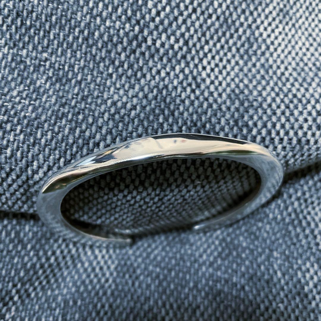 cippycrazyhorse/シッピークレイジーホース バングル mojo