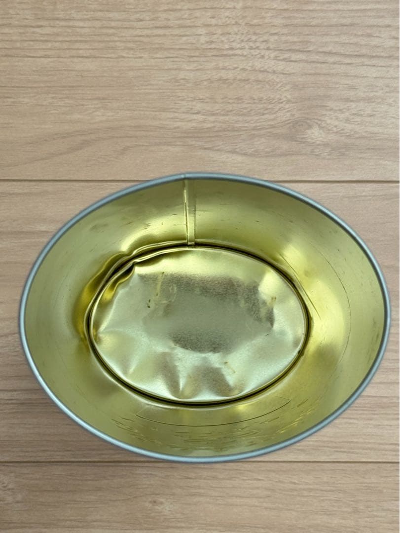 【希少ウィスキー】シグナトリー カスクストレングス コレクション ダラスデュー