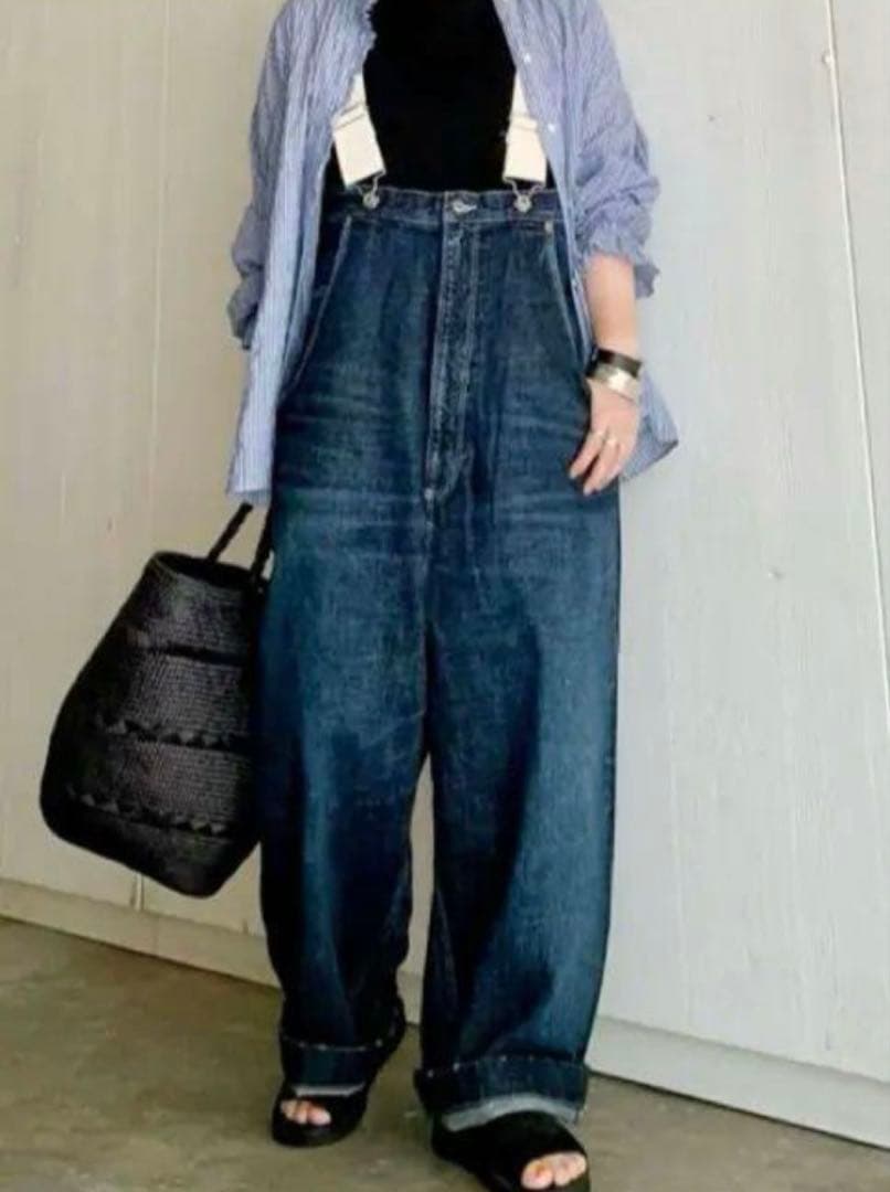 ゆすけさま専用です＊journal standerd luxe ビッグ5pk＊