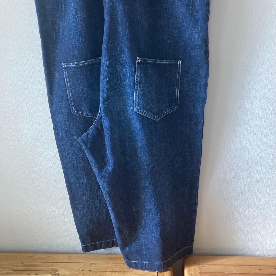 ゆすけさま専用です＊journal standerd luxe ビッグ5pk＊