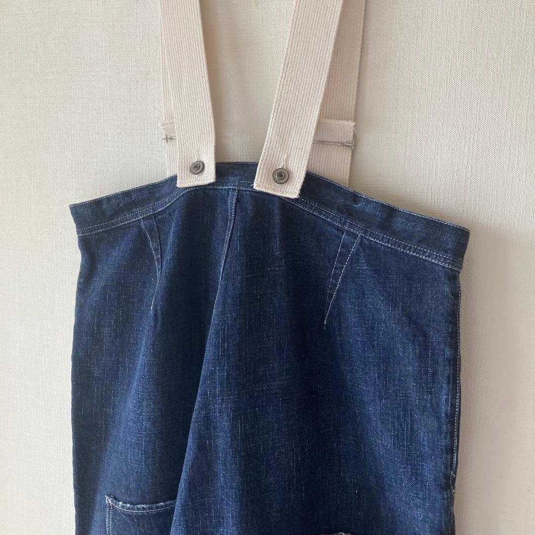 ゆすけさま専用です＊journal standerd luxe ビッグ5pk＊