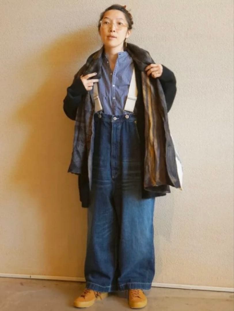 ゆすけさま専用です＊journal standerd luxe ビッグ5pk＊