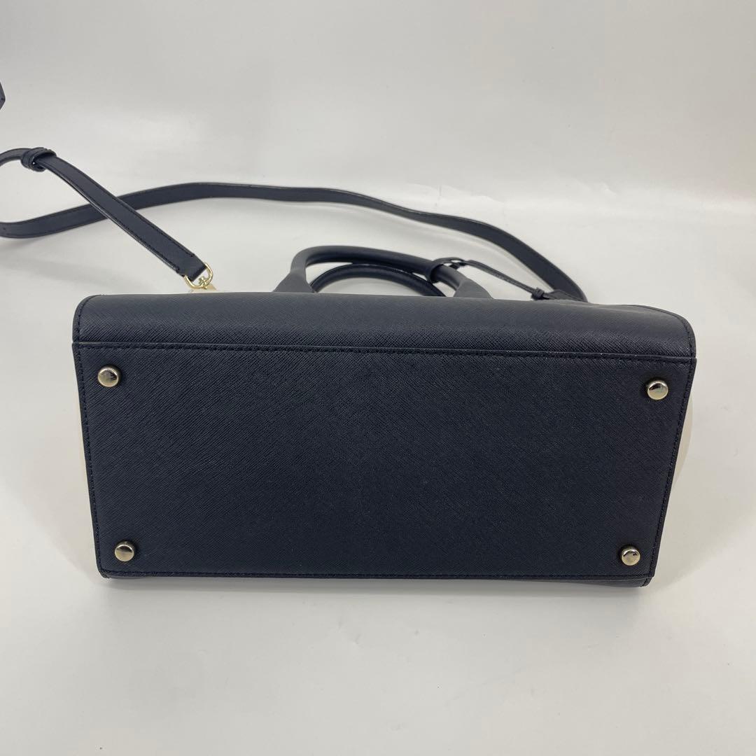 ☆新品同様☆ケイトスペード☆トートバッグ☆ショルダーバッグ