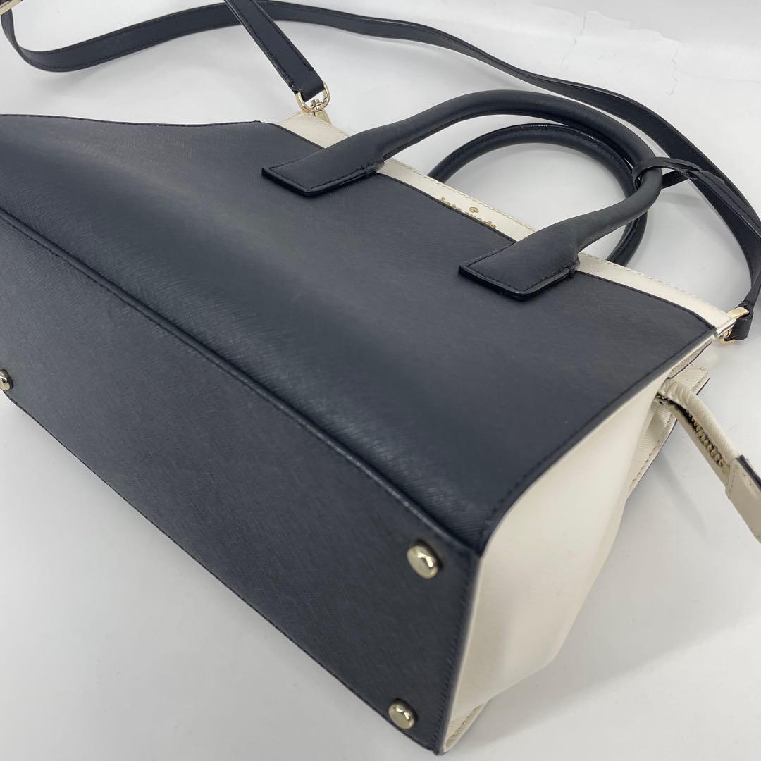 ☆新品同様☆ケイトスペード☆トートバッグ☆ショルダーバッグ