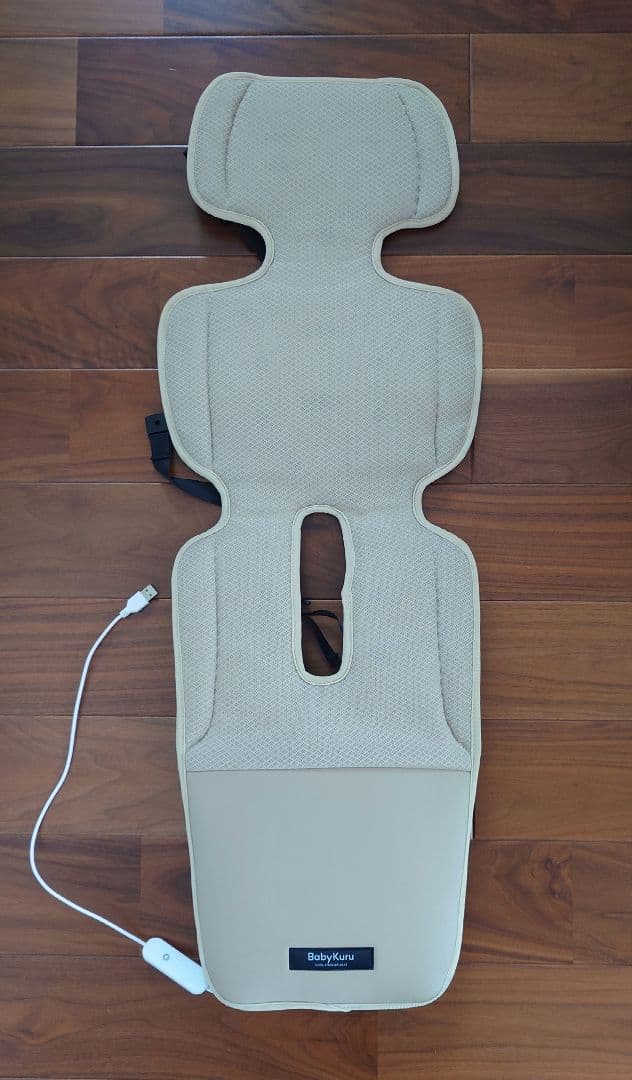 Aya.M　【美品】Cybex リベル 2025モデル＋専用トラベルバック