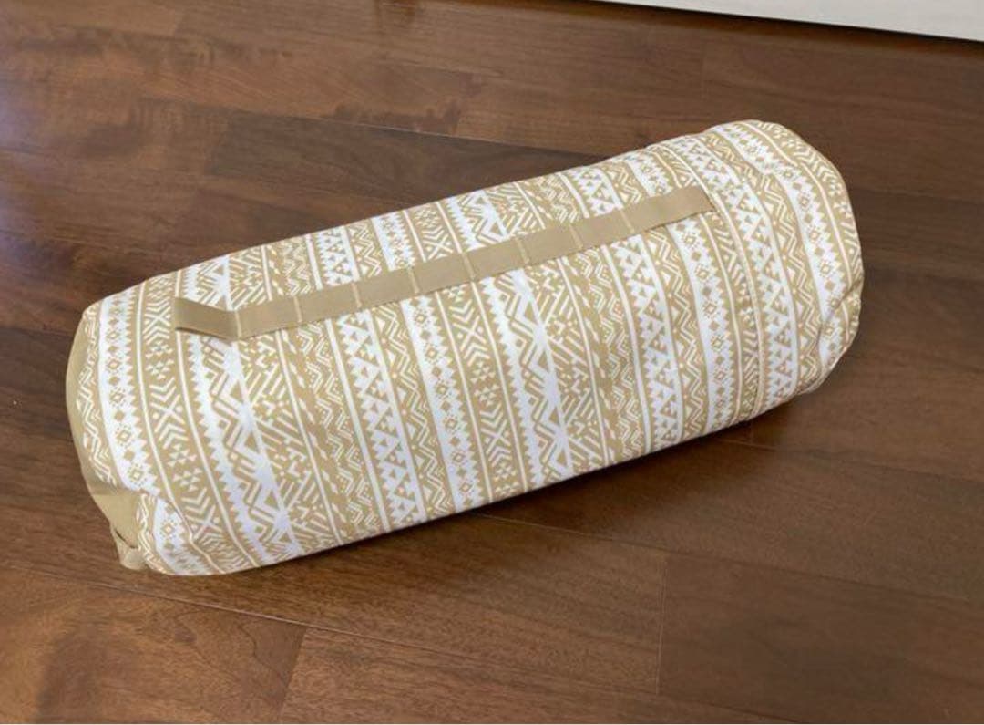 フューチャーフォックス　2way コット