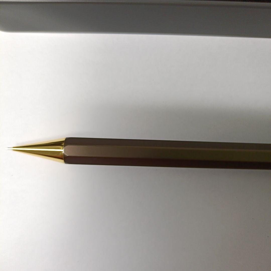 カヴェコスペシャル　伊東屋