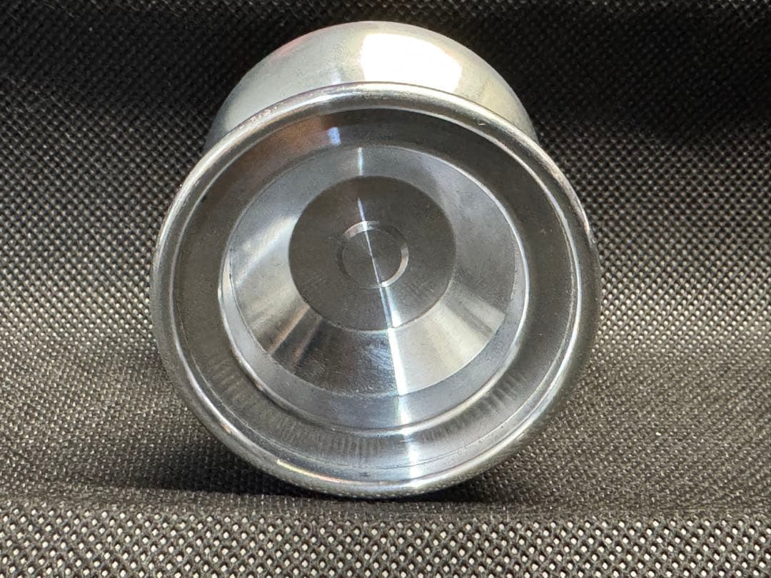 パーフェクトスター ヨーヨーリクリエーション