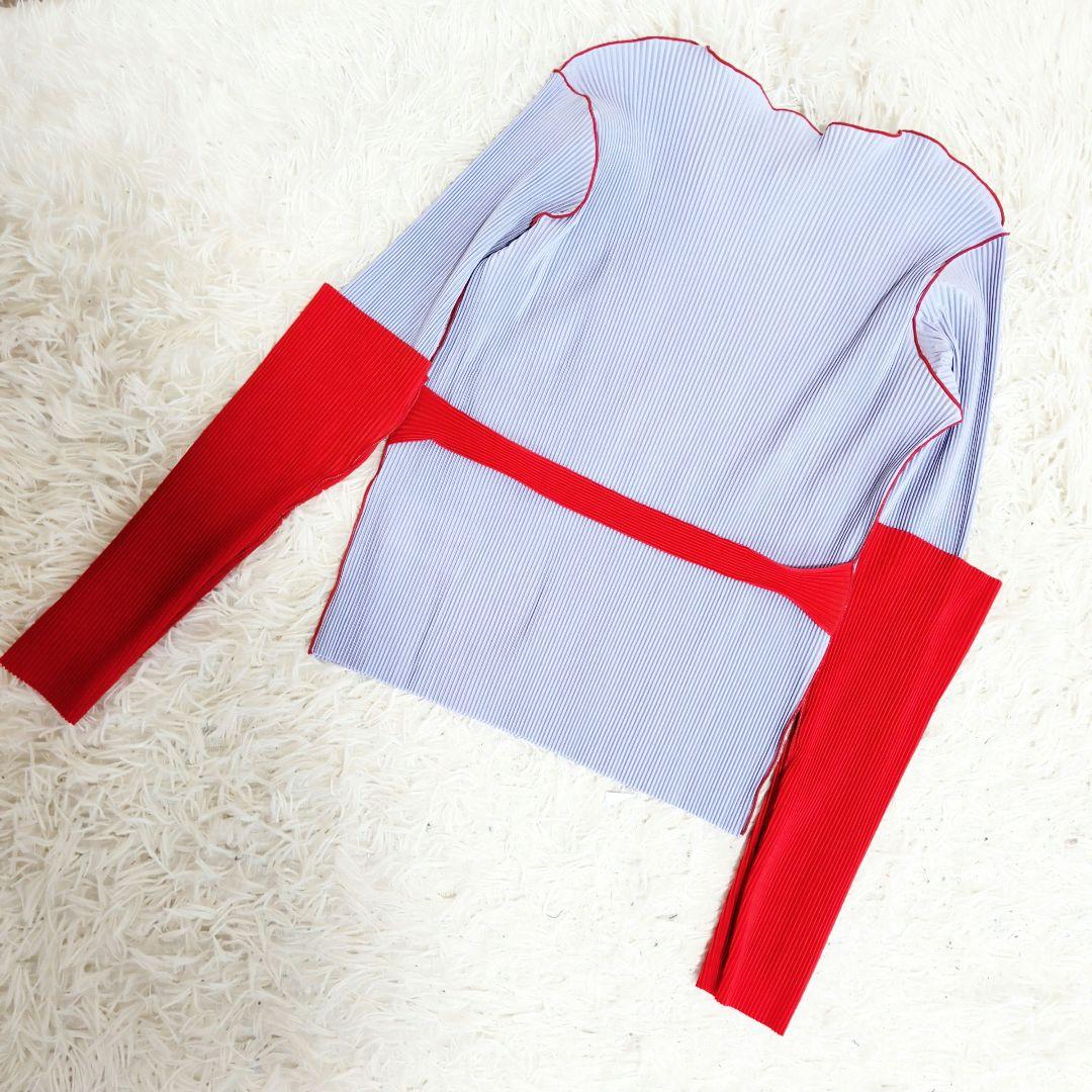 新品【完売品】　kotohayokozawa　2025AW トップス　カットソー