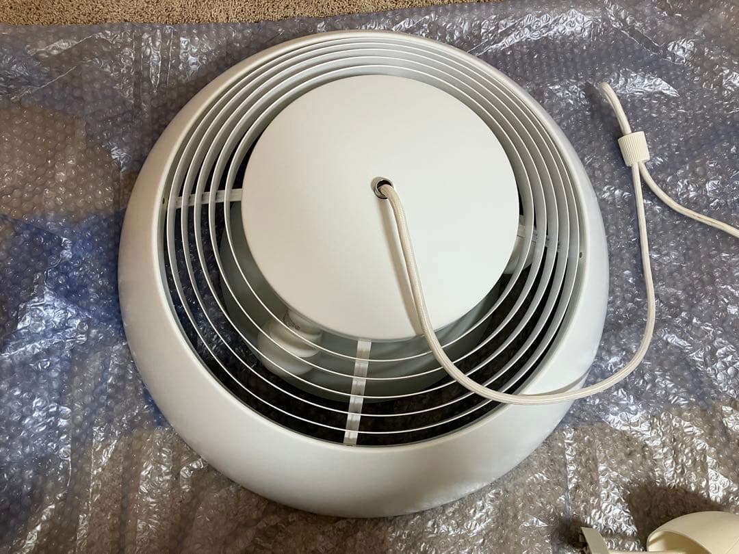 ★値下げ★louis poulsen(ルイスポールセン)AJ ロイヤル500照明