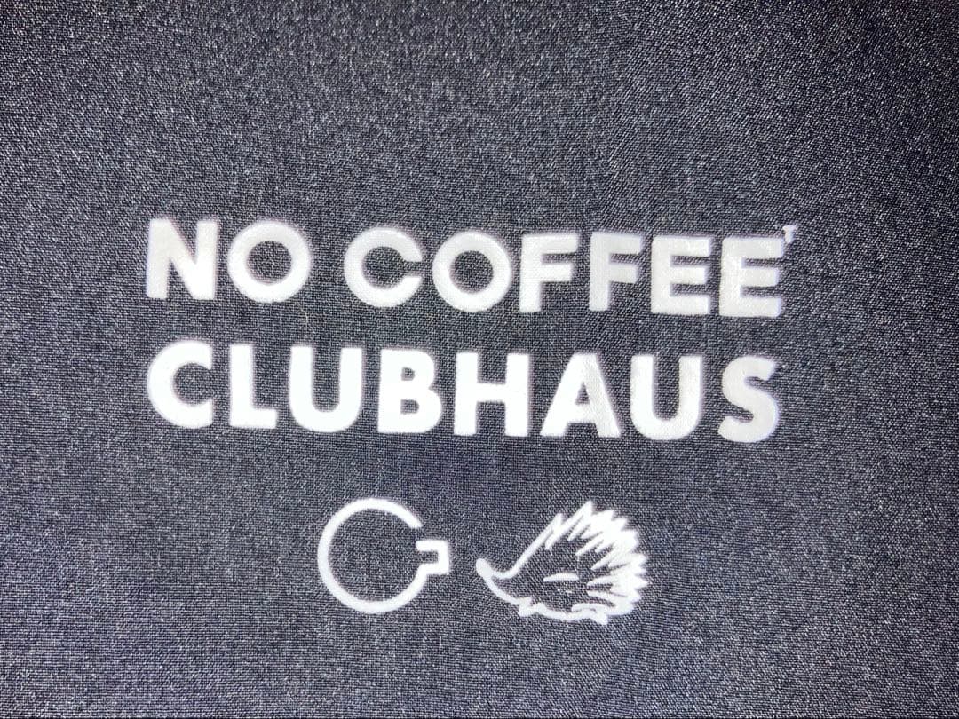 NO GOLF ピステ