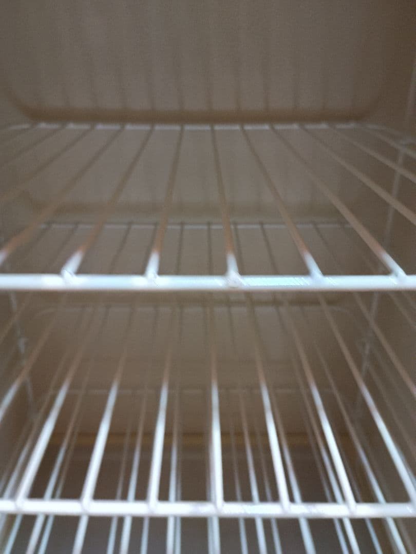 ジャパン　ホームベーキングスクール　発酵器　SK-30