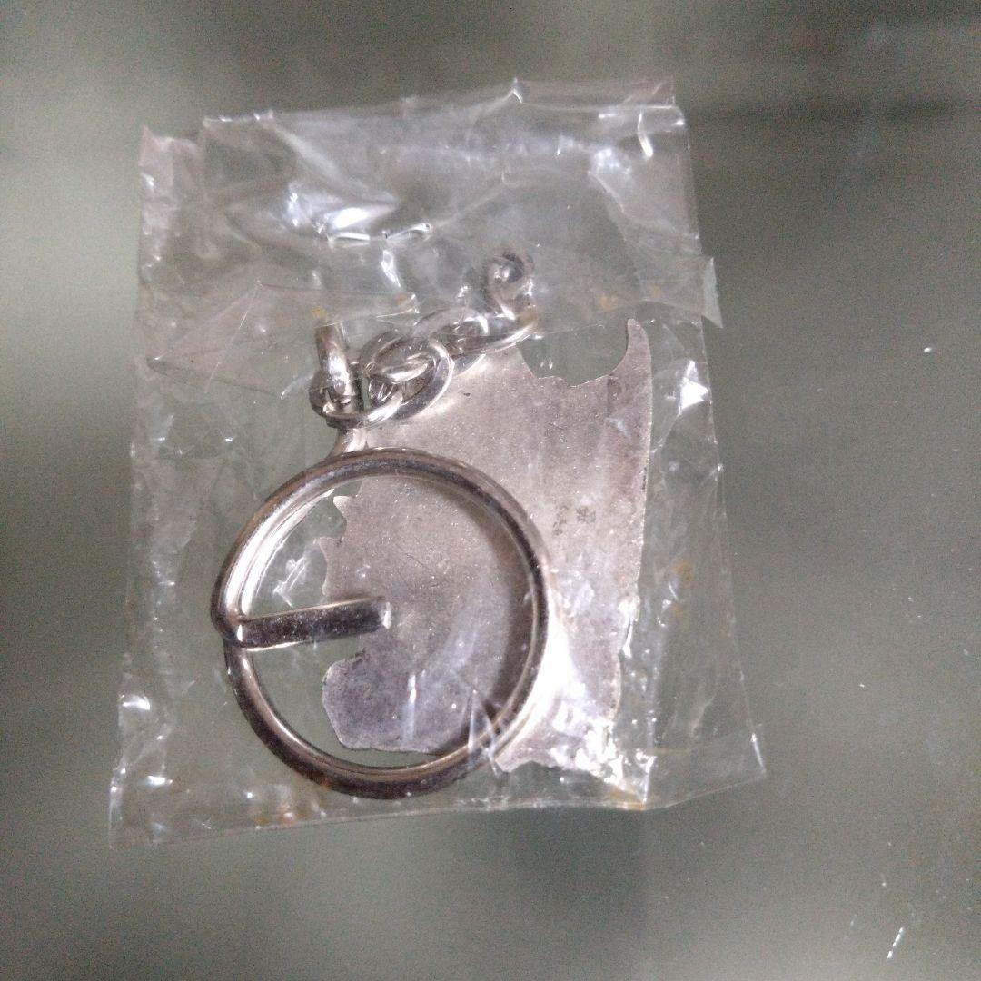 【非売品】ドラゴンクエスト　2 懸賞