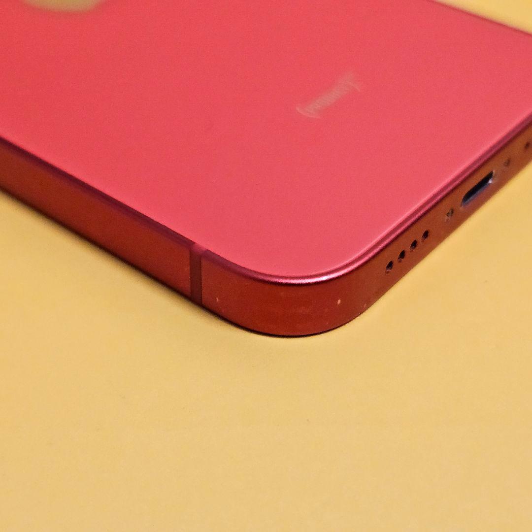 iPhone 12 mini 64GB｜24時間以内発送!#435