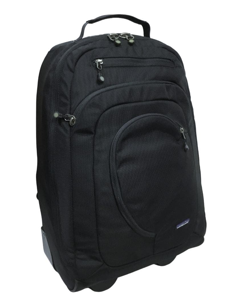 patagonia パタゴニア 2way MLC リュック キャリーバッグ