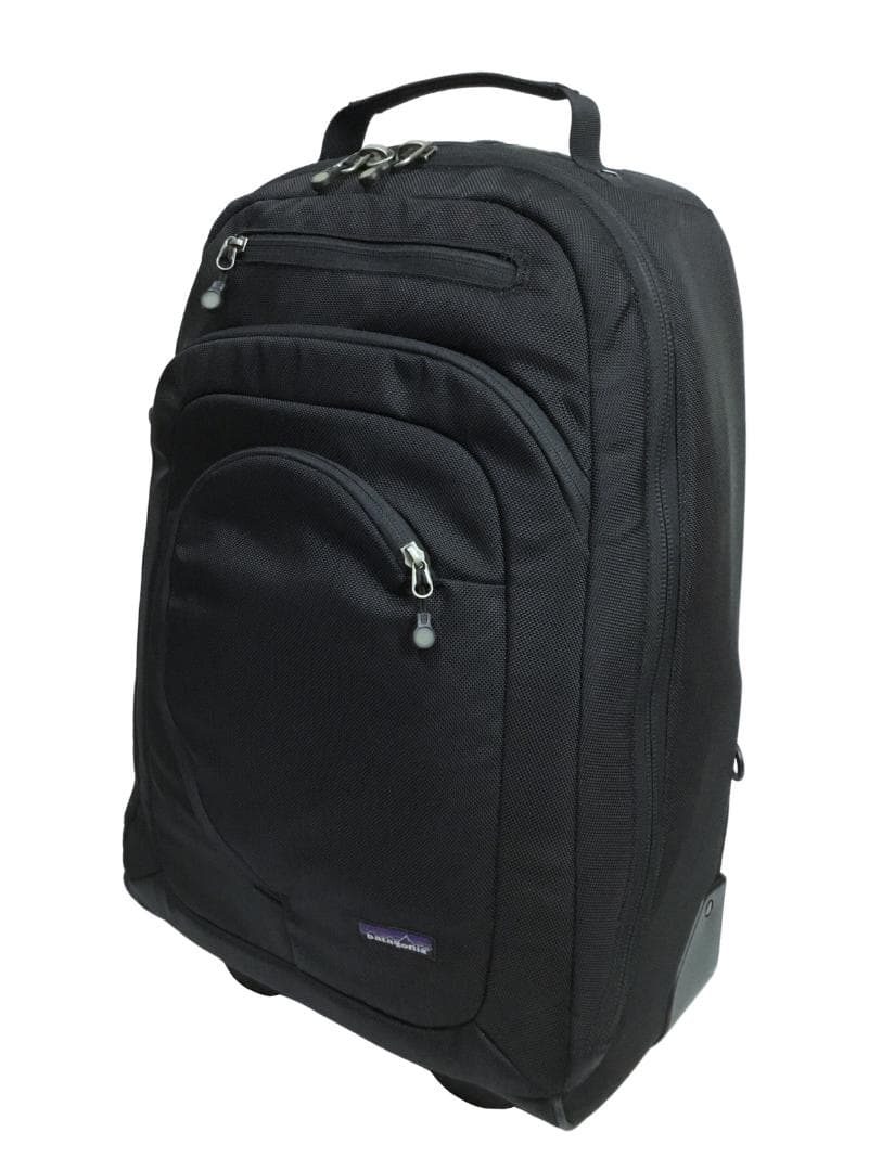 patagonia パタゴニア 2way MLC リュック キャリーバッグ