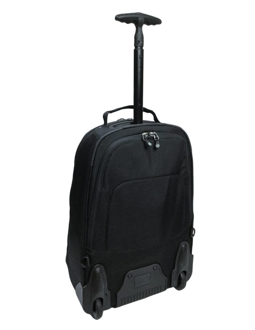 patagonia パタゴニア 2way MLC リュック キャリーバッグ