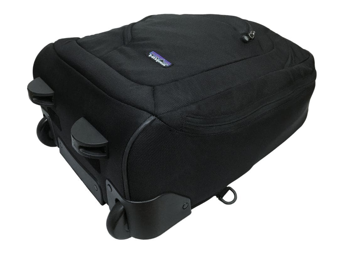 patagonia パタゴニア 2way MLC リュック キャリーバッグ