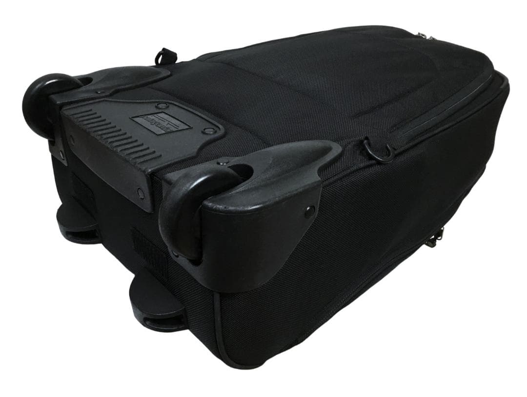 patagonia パタゴニア 2way MLC リュック キャリーバッグ