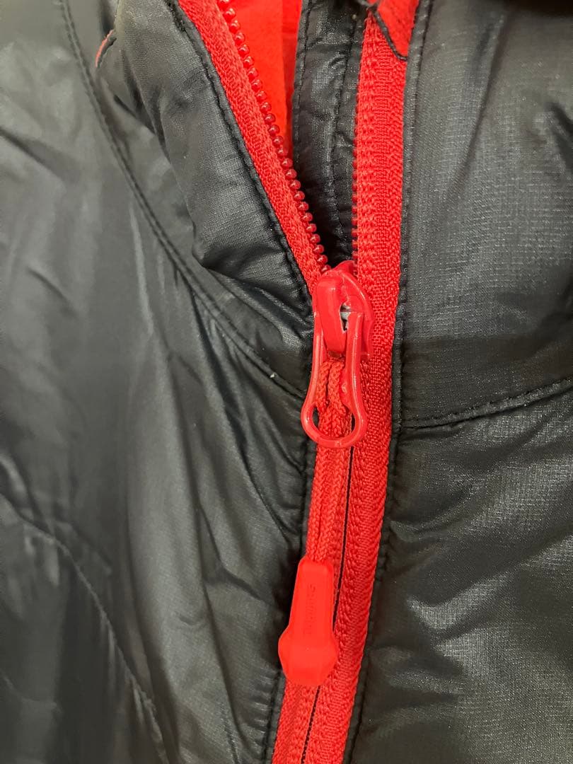 シマノ 防寒 サーマルインシュレーションスーツ MD-055M Lサイズ