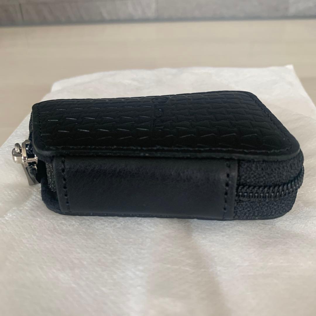 レクサスコレクション スマートキーケース　スピンドルグリル Lタイプ 未使用品