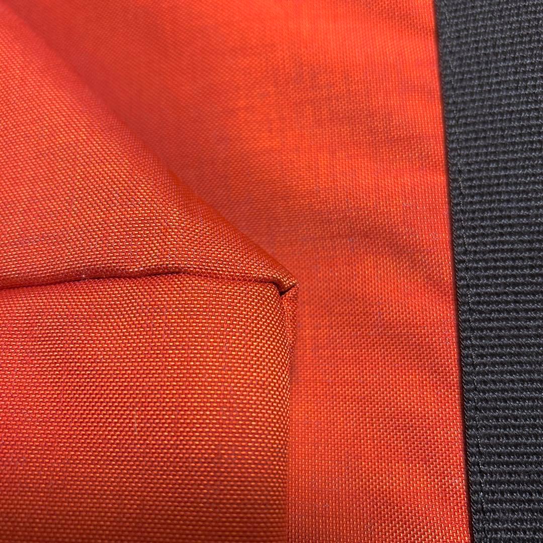 エルベシャプリエ 725Cトートバッグ