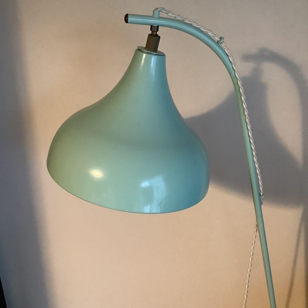 むすび❤︎ウニコフロアスタンド❤︎ unico 別注カラー