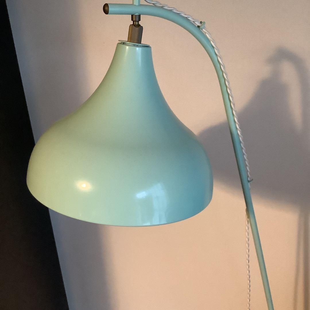 むすび❤︎ウニコフロアスタンド❤︎ unico 別注カラー