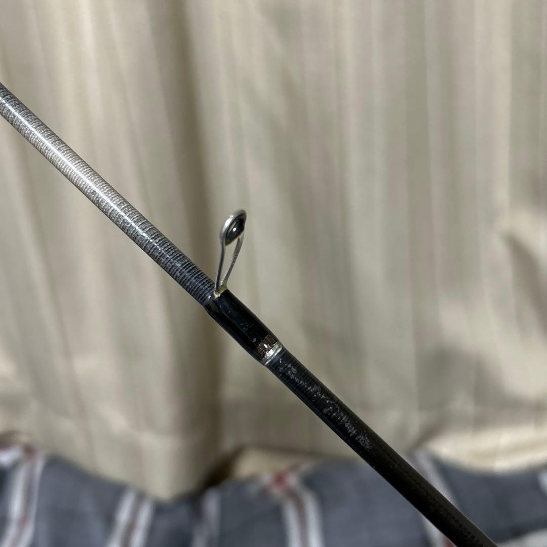 OCEAN GATE（オーシャンゲート）ライトゲームミックス　JOG-76L-K