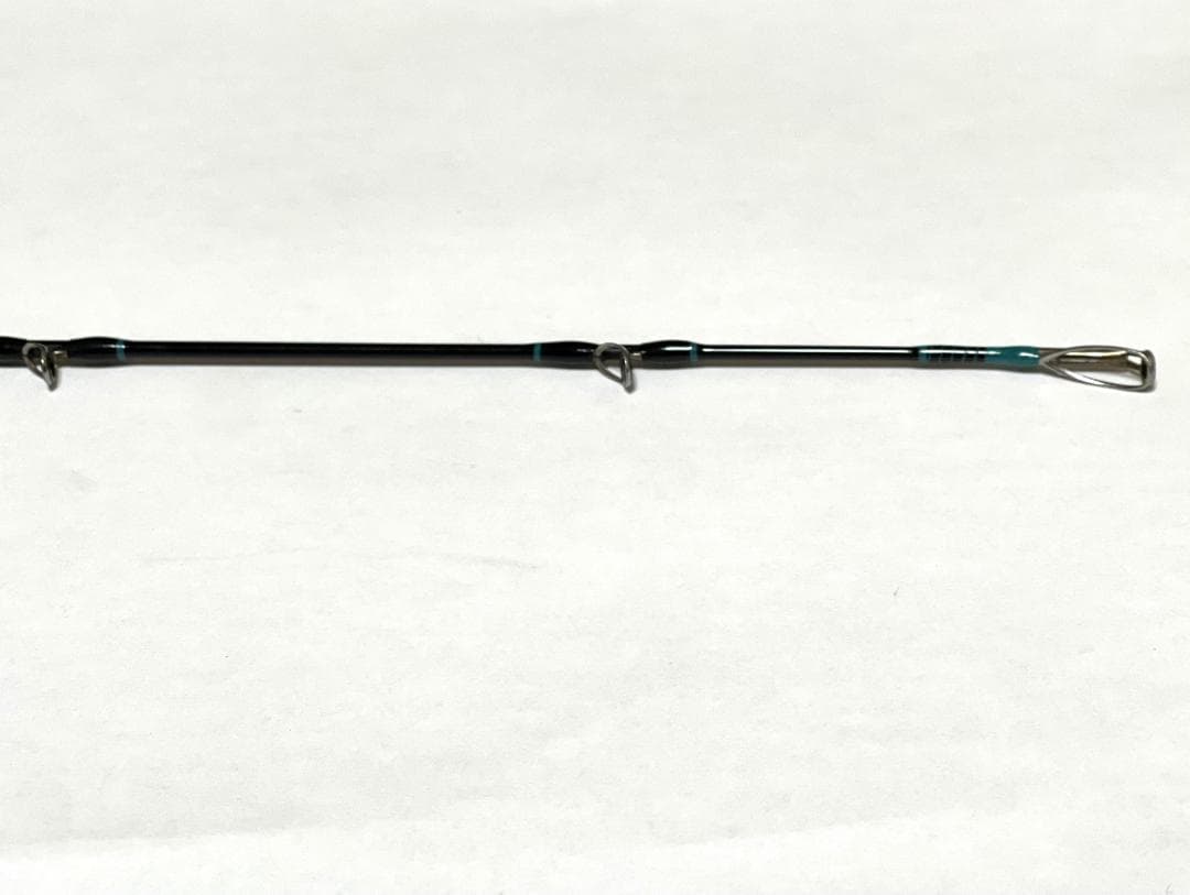 DRT×ツララ　エルホリゾンテ73リミックス 試投のみ