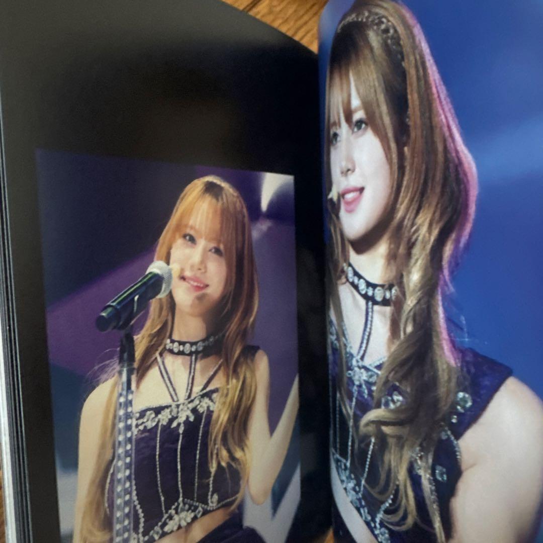 NiziU/ Live 2024-2025\"\"AWAKE Blu-ray 新作❗️