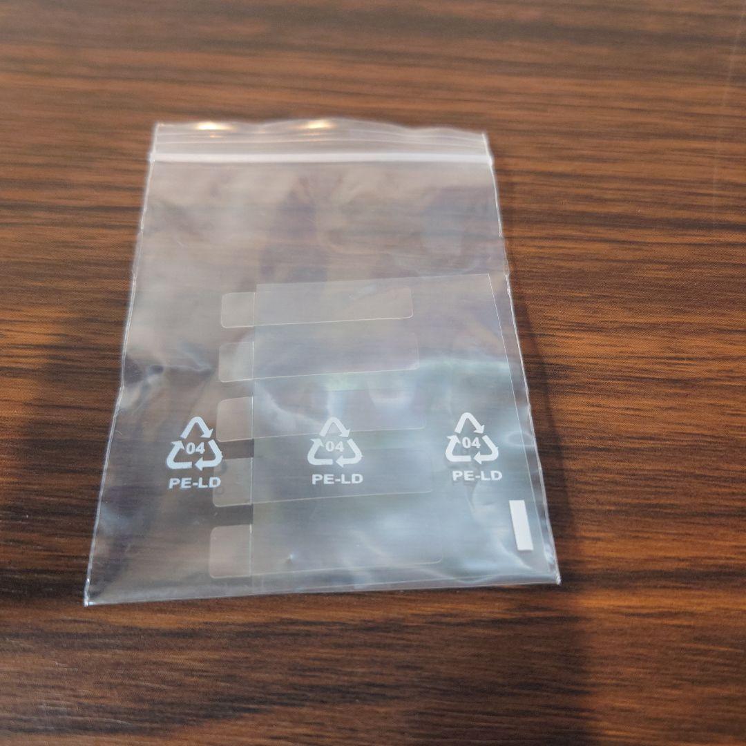 SHIMANO ULTEGRA 1000 スピニングリール　中古