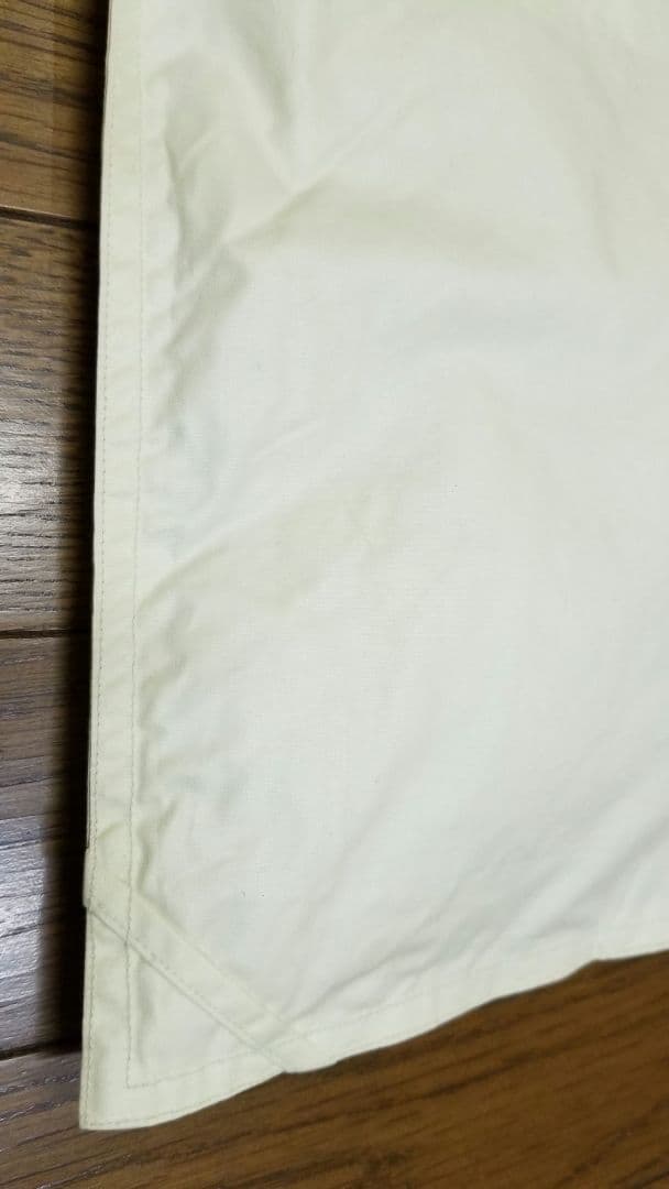 ハーフケット、ダウン、羽毛、ダウンケット、ホワイトダウン50%、100×150