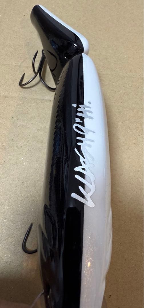 DRT クラッシュナインhi